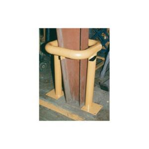 682_1_additional image.jpg image